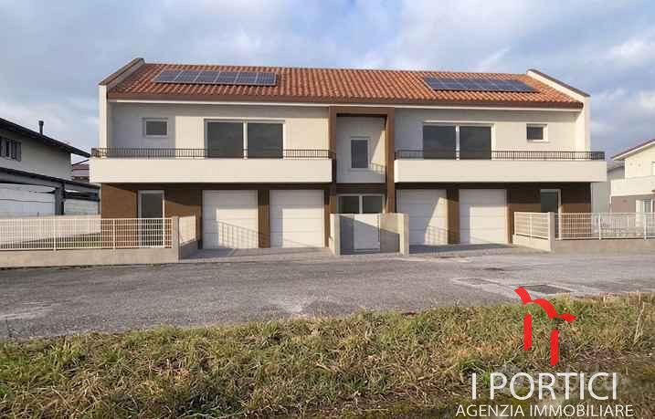 Apartment in Salzano, Rimembranze - Vista 2