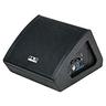 cassa-monitor-attivo-hls-audio-m12a