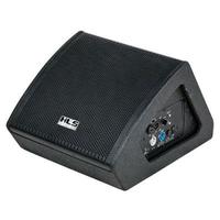 CASSA MONITOR ATTIVO HLS AUDIO M12A