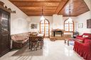 pirri-appartamento-90-mq-cortile-40-mq