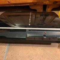 PS 3 usata