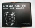 voigtlander-apo-lanthar-50-2-0-vm