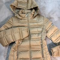 Giacca donna YES•ZEE