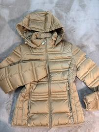 Giacca donna YES•ZEE