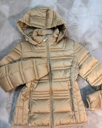 Giacca donna YES•ZEE