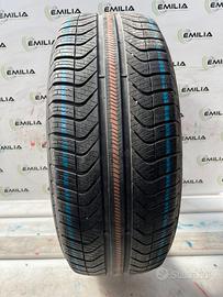 GOMME USATE 235 55 18  PIRELLI ALL 85 4S