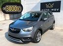 opel-crossland-crossland-x-1-2-12v-innovation-neop