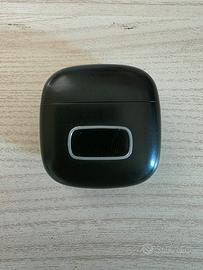 Cuffie Bluetooth  5.3  Wireless- Nere