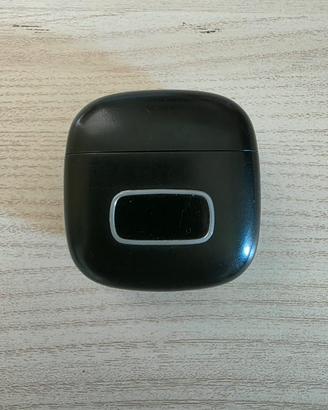 Cuffie Bluetooth  5.3  Wireless- Nere