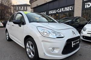 CITROEN C3 1.1 DeeJay