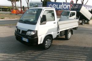 Piaggio Porter 1.3 16V BENZINA CASSONE FISSO **420