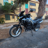 Triumph Tiger 900