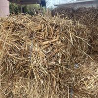 ballette  di foraggio e primo sfalcio erba medica