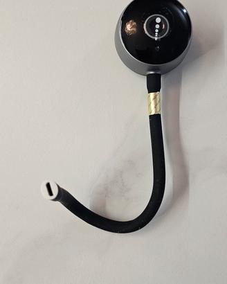 Baby Monitor