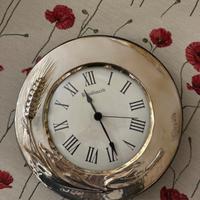 Orologio brandimarte