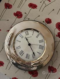 Orologio brandimarte