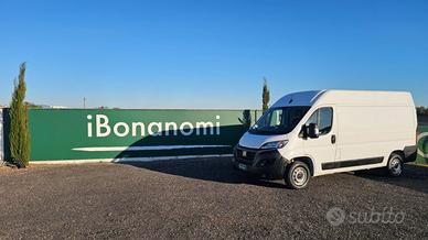 Fiat Ducato L2 H2 - 2023 km 29.305