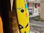 Immagine 5