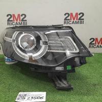 FANALE ANTERIORE DX LAND ROVER Discovery Sport (L5