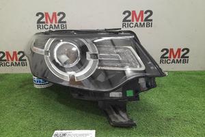 FANALE ANTERIORE DX LAND ROVER Discovery Sport (L5