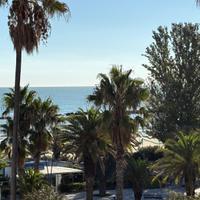 Bivani a pochi passi dal mare a S Benedetto del T