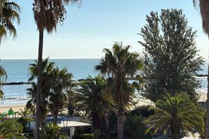 Bivani a pochi passi dal mare a S Benedetto del T