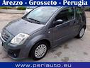 citroen-c2-1-1-airdream