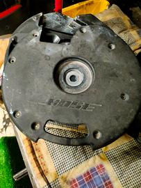 case subwoofer boose 