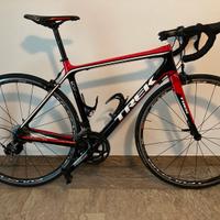 Trek Madone III serie