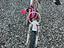 Immagine 3