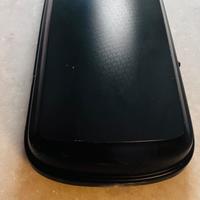 Box da tetto ORIGINALE Volkswagen Basic 460L