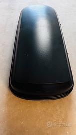 Box da tetto ORIGINALE Volkswagen Basic 460L