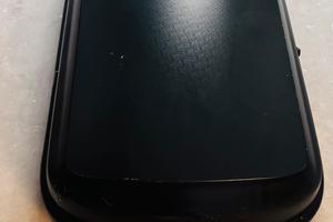 Box da tetto ORIGINALE Volkswagen Basic 460L