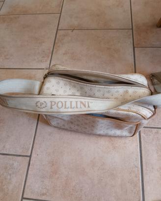 borse Pollini