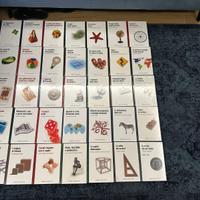 Il Mondo Matematico RBA