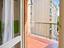 Immagine 11
