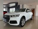 audi-q5-2-0-tdi-190-cv-quattro-s-tronic-sport