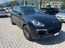 porsche-cayenne-3-0-diesel