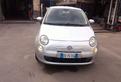 Fiat 500 1.3 Multijet 16V 75 CV Sport 09