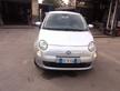 Fiat 500 1.3 Multijet 16V 75 CV Sport 09