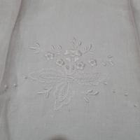 asciugamano viso più bidè 