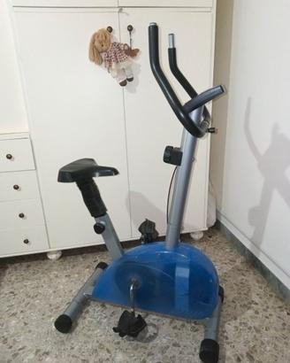 Cyclette