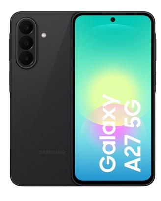 SAMSUNG GALAXY A27 5G 256GB DUAL SIM ANDROID 8GB R