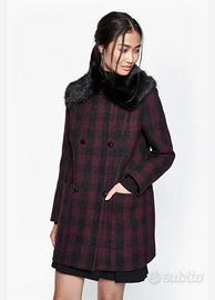 Cappottino French Connection taglia 42