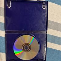 Dvd il libro della giungla