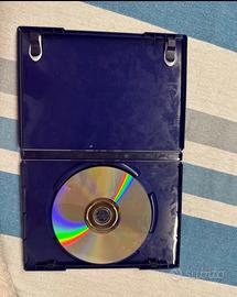 Dvd il libro della giungla