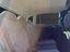 Immagine 19