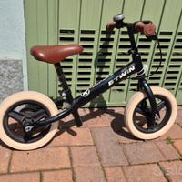 bicicletta decathlon 