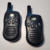 Walkie-Talkie
