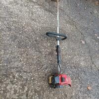 decespugliatore Kawasaki 35